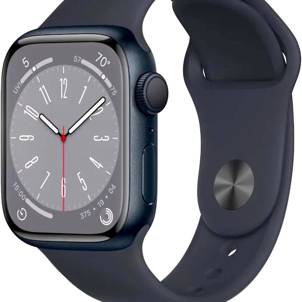 Apple Watch Series 8 41mm
